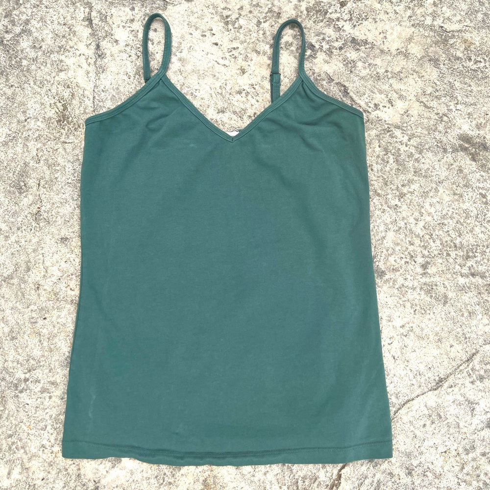 Michael Stars tank/cami Medium